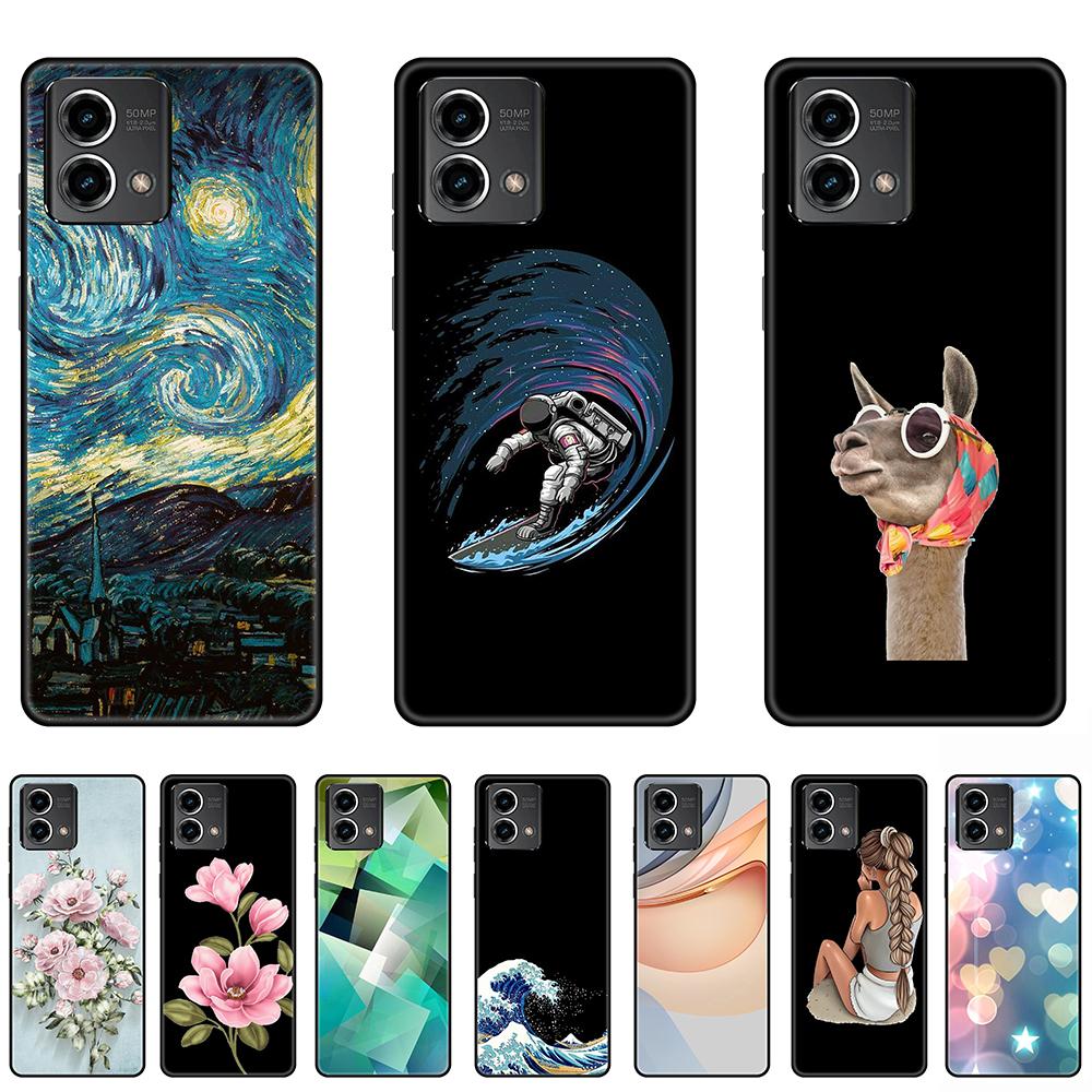 

Чехол для Moto G Stylus 5G 2023, противоударный чехол для всего тела, защитный бампер для телефона для Motorola G Stylus 5G 2023, чехол против падения