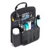 [Riadvent] Backpack-in-Bag, A4 Size, Vertical, 16 Pockets, with Bottom Panel, Customizable Pocket Size, Tote Bag, Large Capacity Storage, Bag-in-Bag,