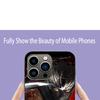 N-Ninja Gaiden NG4 Phone Case For Iphone 17 Air 15 Pro 14 Plus 16 Pro Max 17E 16E 12 13 Mini 11 Cover Cute Fundas