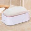 Chahua Double-Layer Soap Dish