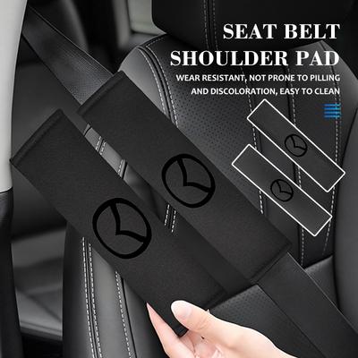 Accessoires d'intérieur – Accessoires pour ceintures de sécurité