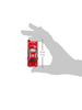 TAKARA TOMY "Tomica Premium 01 Skyline Turbo Super Silhouette" Miniature Car Toy, Unisex, Ages 3 and Up, Boxed, Meets Toy Safety Standards