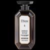 Moist Diane Damage Repair Shampoo & Conditioner Set