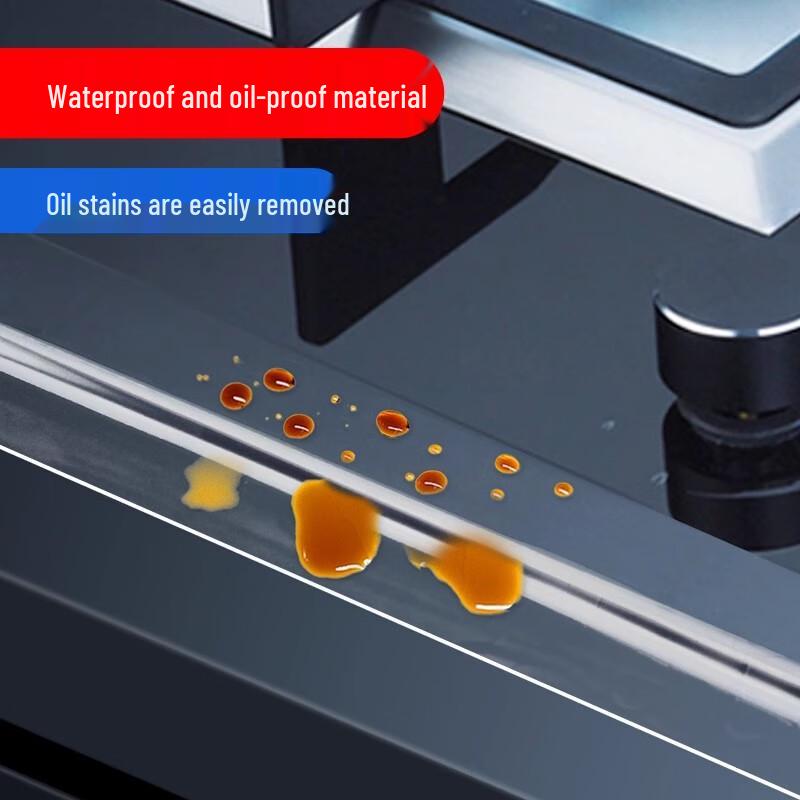 Waterproof Anti-mold Sealing Tape