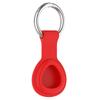 Antiloss Locator Protector With Secure Lock Mechanism Weatherproof Cover Sleeve For Tracking Device Adventure Essential
