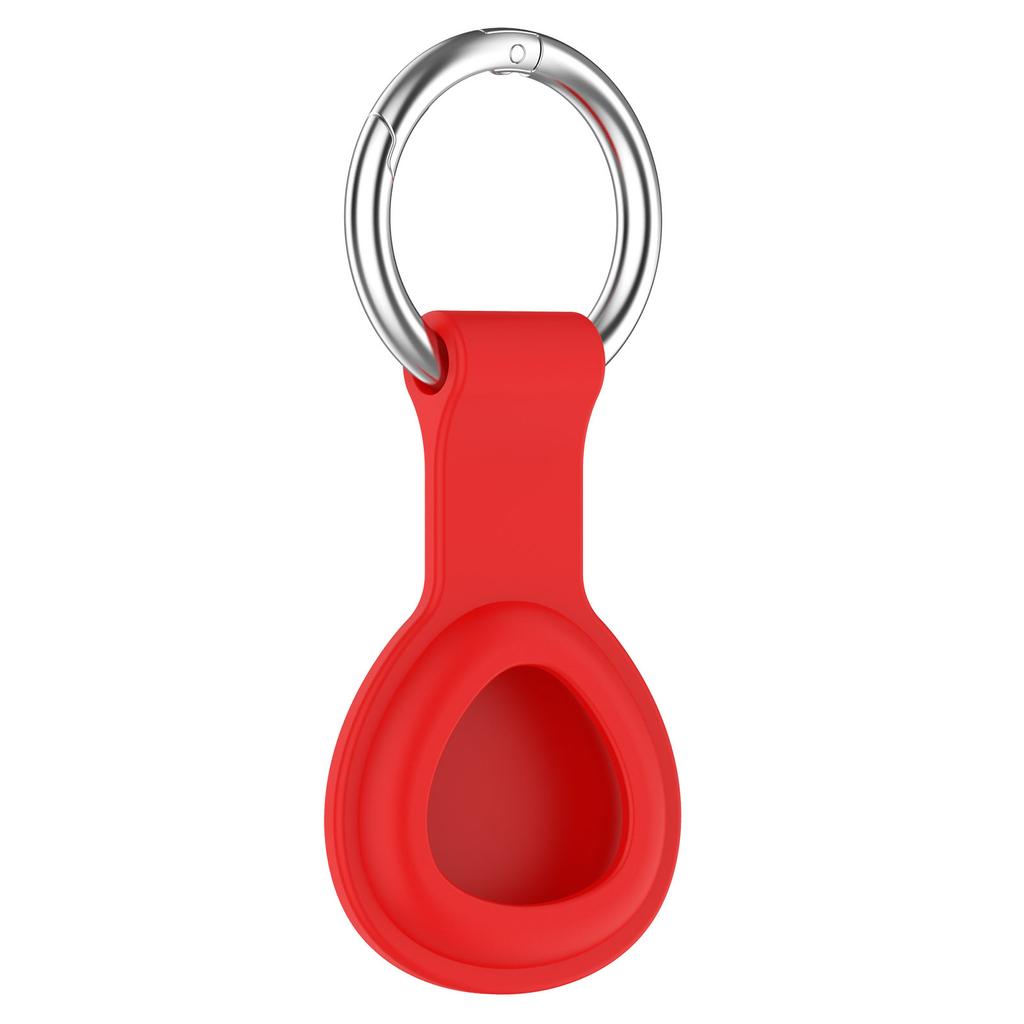Antiloss Locator Protector With Secure Lock Mechanism Weatherproof Cover Sleeve For Tracking Device Adventure Essential