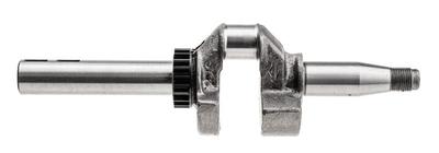 Crankshaft B&S Series 400 500 Original Part 796216