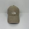 The North Face Logo Ball Cap NE3CR00M