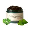 New Skin Resolution Gel Mask