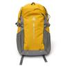Scratch Prevention Sport Backpack Nylon Mountaineering Bag Trekking Bag Outdoor Rucksack  Women