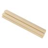 5Pcs Sound Post Wood Cello Bass Tuning Sound Post Instrument Accessory for Maintenance