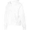 Sweatshirt Women's White HY2818