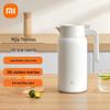 Xiaomi Mijia 1,8L Vakuum-Thermoskanne aus Edelstahl