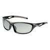Shisendo Adventure King Photochrome Polarisierte Serie Photochrom Hyper Satellit HST-14B