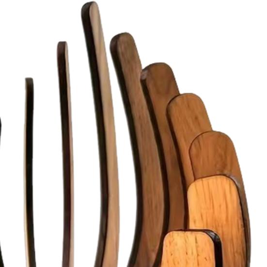 Tealight Candle Holder Wood Tea Light Candle Holder Rustic Votive Candle Holder