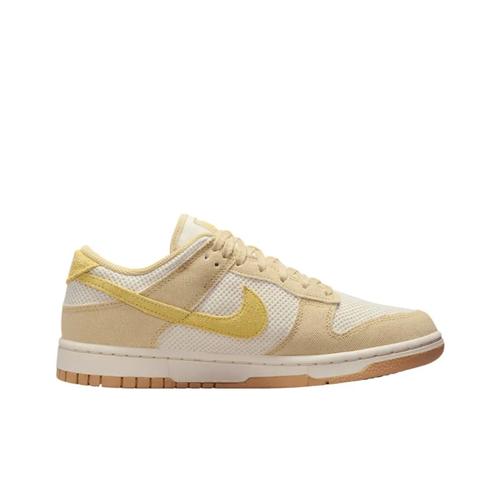 Nike Dunk Anti Slip Wear Resistant Low HJ5864-700