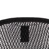 Electric Vehicle Helmet Heat Insulation Cushion Pad - Breathable, Heat-Proof Motorcycle Supplies