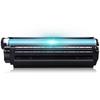 CRG-303 Compatible Black Toner Cartridge