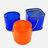 Longchan Thickened Foldable EVC Fishing Bucket