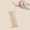 Convenient UV Sun Umbrella Folding Travel Umbrella Fit Easily In Bags for Quickly Access During Unexpected Showers