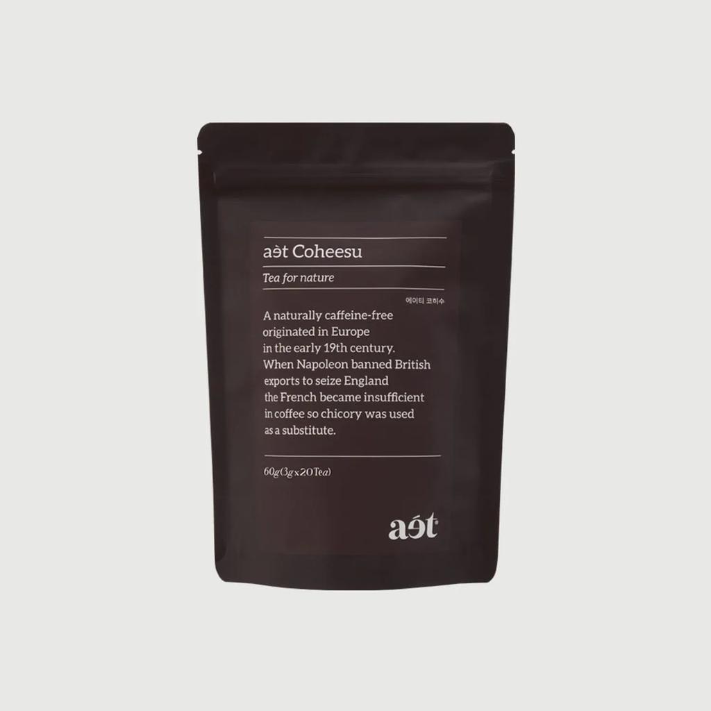 Aet Coheesu 3g 20pz