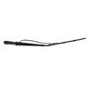 Windscreen Windshield Wiper Arm Washer For LHD Right / Left Mercedes-Benz Sprinter W903 W904 W905 W909 9018200144 9018200044
