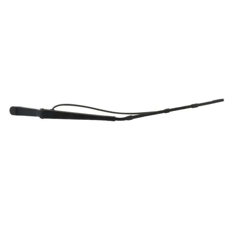 Windscreen Windshield Wiper Arm Washer For LHD Right / Left Mercedes-Benz Sprinter W903 W904 W905 W909 9018200144 9018200044