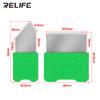 RELIFE TD1-A/B Disassembly Tools for iPhone Samsung Tablet Mobile Phone LCD Screen Frame Pry Opening Repair Tools