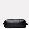 Vintage Large Capacity Tote Bag Soft Leather Texture Women's Casual Tote Handbag For Commute