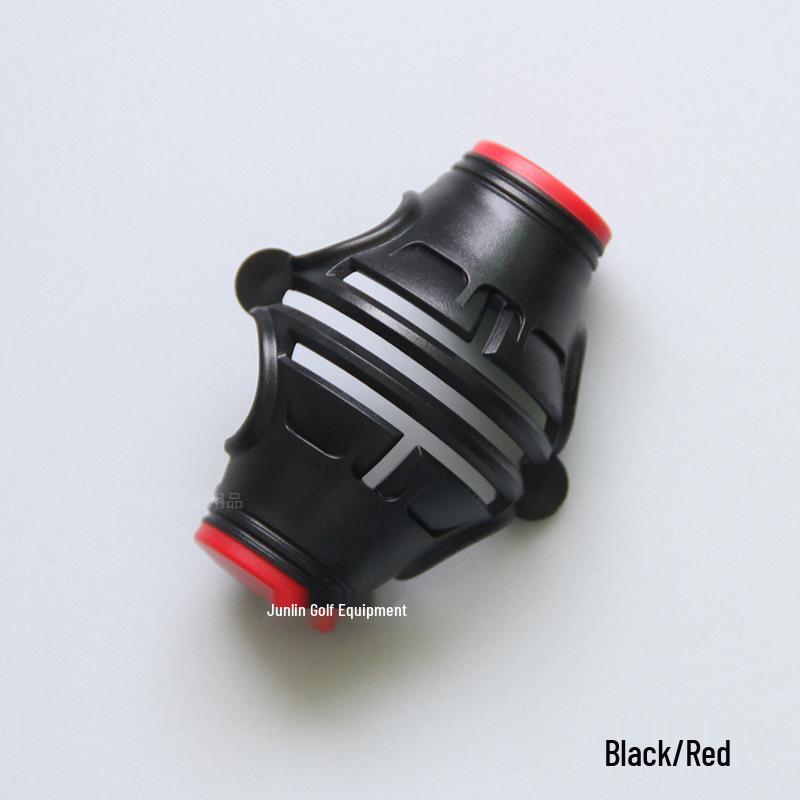 

360° Rotatable Golf Ball Marker & Alignment Pen