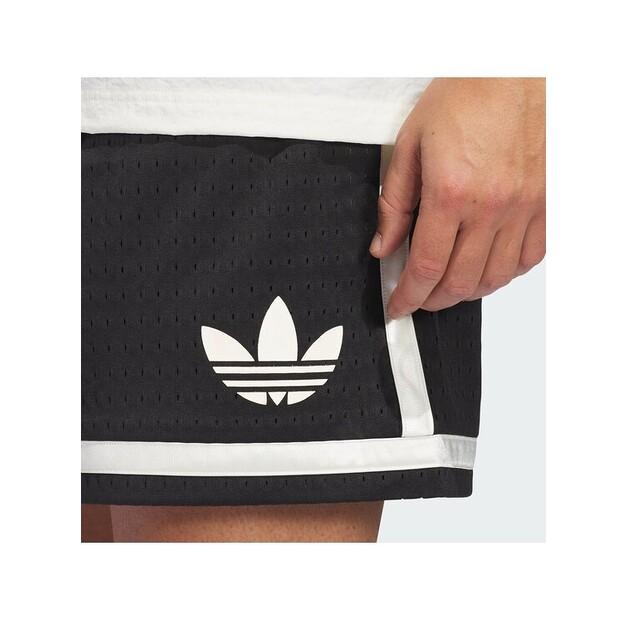 Шорты adidas 139543
