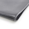 HERMES Onimetu Shoulder Bag black Calfskin unisex Used