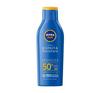 Cuerpo – Protectores solares y bronceado