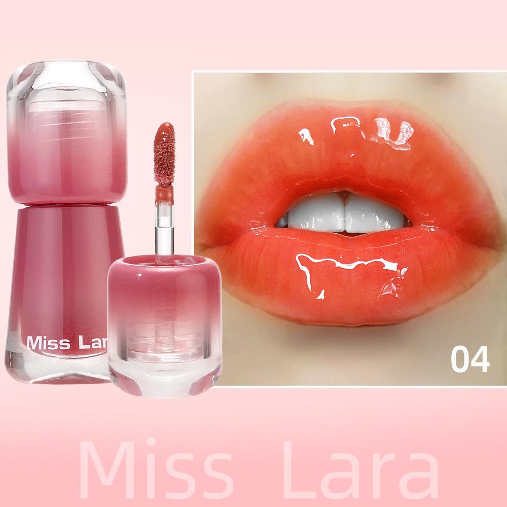 Color Changing Lip Essential Oil Nourish Lips Hydrate Moisturize Fade Lip Lines Replenish Lip Glaze Lipstick Lip Care Lip Makeup