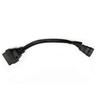 Hot Sale TCS CDP Cables Full Set 8pcs Car Cable adapter OBD2 Diagnostic Connector Cable Full Set 8 Car Cables For TCS CDP Pro