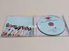 [USED] MOMOLAND The BEST - Korean Ver - Tower Records Limited Edition