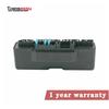 A2105400472 2105400472 Fuse Box Relay Unit Module Suit For Mercedes E-Class W210 Estate S210 SLK R170 200 230 280 320