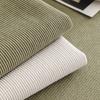 All-Season Waterproof Non-Slip Pet Sofa Cover: Cat Scratch & Dirt-Resistant, Urine-Proof, Non-Stick Hair Protector