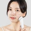 Pearl Care New Sonic Home Care Beauty Device Galvanic Massager Beauty Device