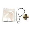 Auto Parts BGE565 Seat Height Up and Down Adjuster Motor 5609510 Repair Brass Gear for Ford Mondeo Galaxy S-Max Jaguar