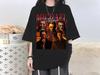 Michael Myers Tshirt Michael Myers Vintage Shirt Classic Tshirt Trendy Tshirt