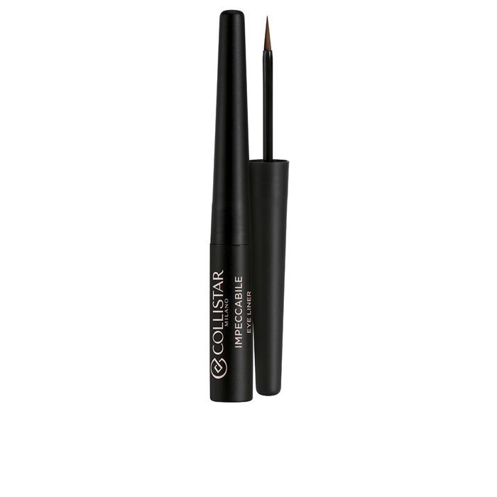 

Eyeliner IMPECCABILE #Marron 2,5 ml