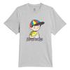 T-shirts e tops – T-Shirts