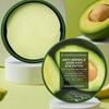 iFessional Anti-Wrinkle Avocado Eye Patches (60 Sheets)