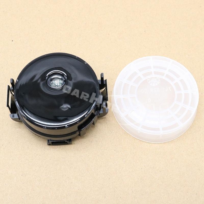 Front Windscreen Rain Light Sensor Module For Nissan X-Trail T32 Navara D23 Murano Z52 Qashqai J11 Skyline HNV37 HV37 Teana L33Z