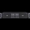 797audio MB4.8 4-Channel Professional Conference Power Amplifier (CN version)