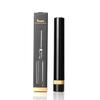 1PC Portable Wine Opener Wine Air Pressure Pump Bottle Opener Tools Bar Accessories for Home Restaurant Party