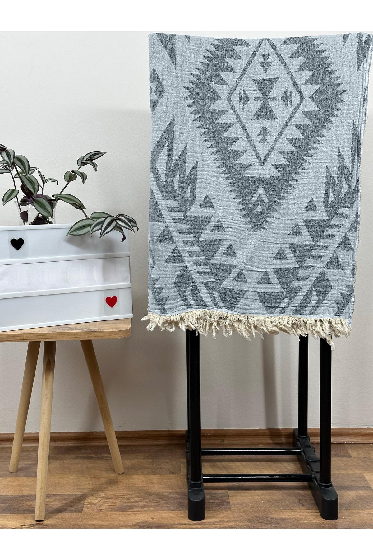 

Качественные пляжные полотенца с рисунком для плавания, йоги, пилатеса, сауны, морского бассейна | Хлопок|90см(35,4 вкл.)х200см(78,7 вкл.)