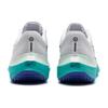 Nike Zoom Fly 5 White Clear Jade Women's DM8974-101