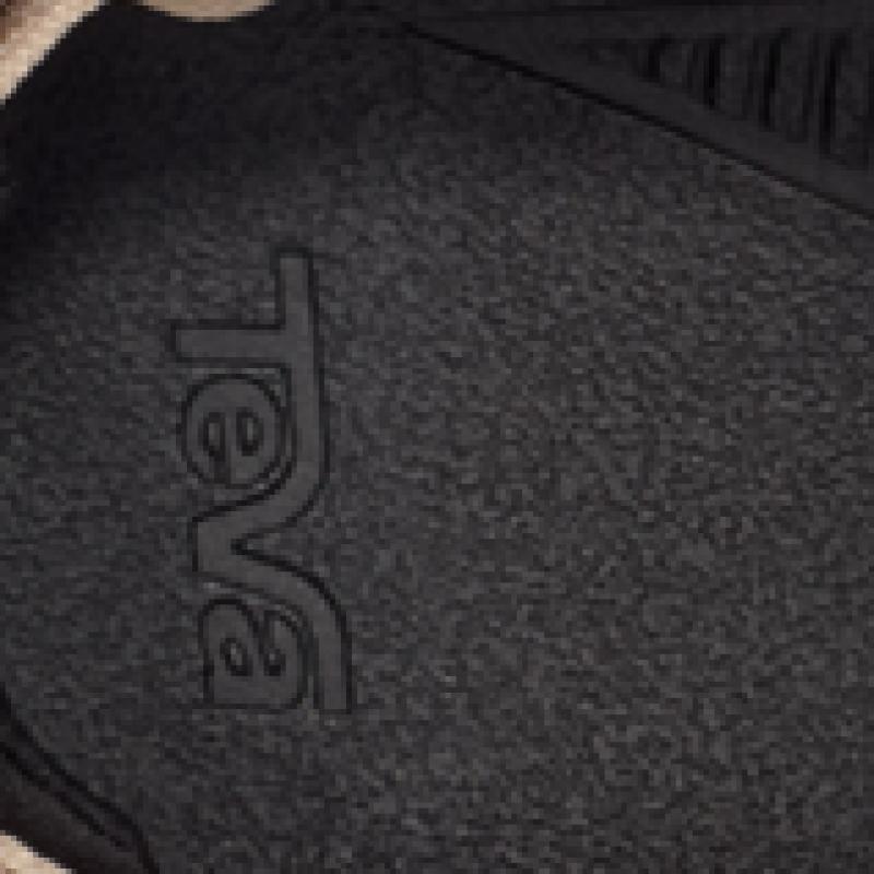 Teva Men S Sport Sandal Hurricane Xlt2  Stvm2519234 Rtm 